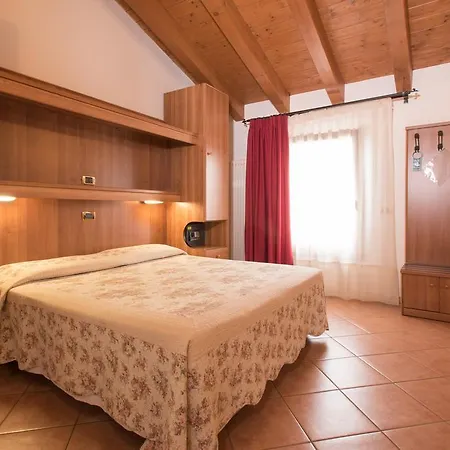 Kır Evi Da Merlo