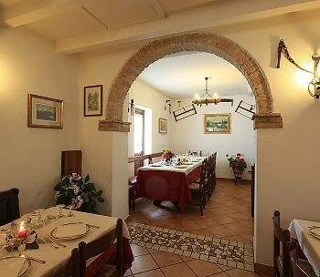 Da Merlo Trivignano