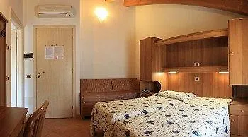 Country house Da Merlo