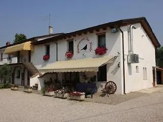 Da Merlo