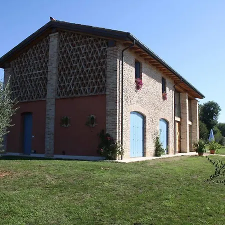 Da Merlo